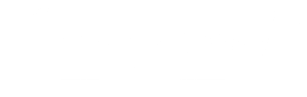 Aerial inSight logo