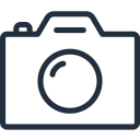 carmera icon